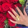 amina.hamza67