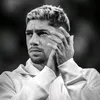 2ali_12345