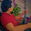 zhanyar.yaxe