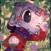 pudding_eat1ngkitty