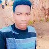 user170810036977777
