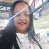 maivi1406