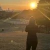 unknowngirl9995