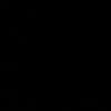 dn1234an