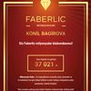 konul.bagirova