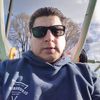 sagitario27_1