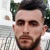 mostafa.barchalon7