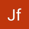 jf.hs2
