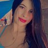 yusmary.ramirez855