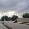 rafiksk268