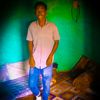 abduro.man31