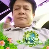 anhkieudinh961