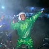 radi.saputra26