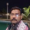 babar.khan4718