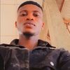 emmypablo122