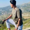 Naser Zaiden