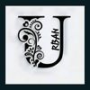 urban_fashion25