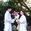 kdramaornothing