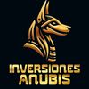 inversionesAnubis