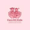 carekitkids