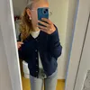 clmb.db