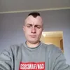 janek.ru1