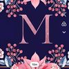m.zain2639