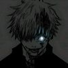 user7637127825527