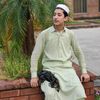princeumar978