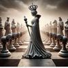 chess.queen7