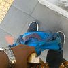.krisna13