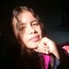 lisset_622