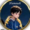 .muhammad9231