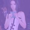 jisoo9054