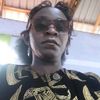 user7670398611655