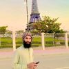 faheemmuavia7
