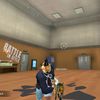 super_king10