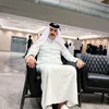 أحمد جليل الدراجي