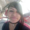 loreniiitha_28