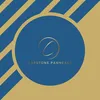 capstone.panneaux