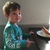 santi_d36