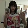 .zzwhz1