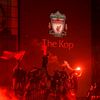 grd_ynwa