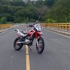 javier.sandoval7159