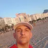 fernandostockler2