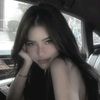 userh4aaasti6