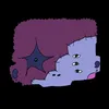 splitworm