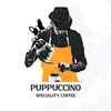puppuccinohouse