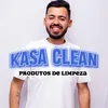 kasacleann
