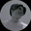 l__2_l